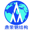 潤(rùn)聯(lián)科技logo
