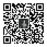 潤(rùn)聯(lián)科技微信